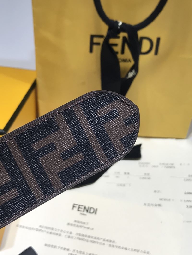 FENDI